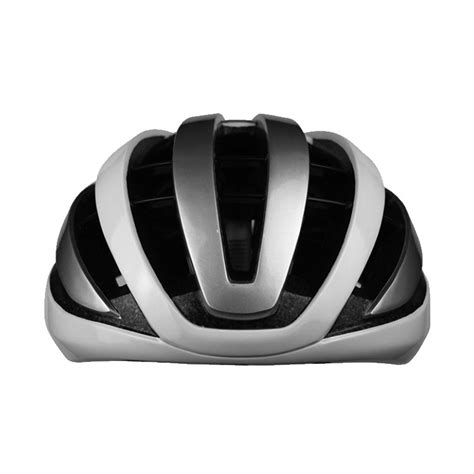 5 Axis Prototyping Machining Motorcycle Metal Helmet.